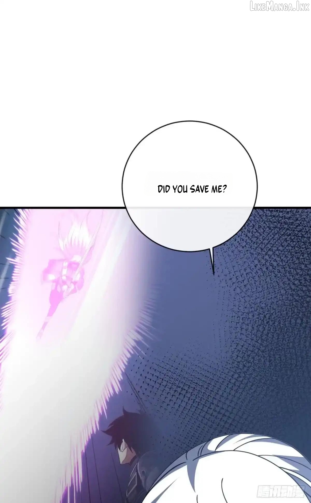 Lord of Destiny Wheel Chapter 239  - page 8
